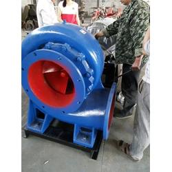 混流泵 軸流泵 辰龍泵業 hw臥式混流泵多少錢