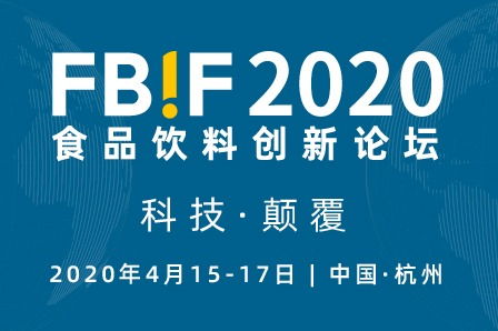 電商服務(wù)升級 商務(wù)代理與代辦服務(wù)成企業(yè)新寵