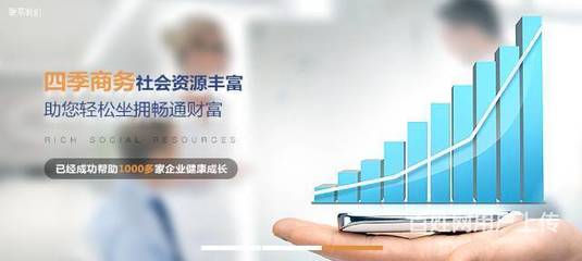 十年深耕，專業(yè)賦能 一站式企業(yè)商務(wù)代理與財稅解決方案