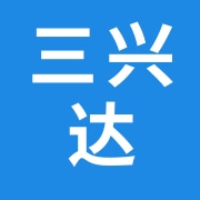 國(guó)內(nèi)貿(mào)易代理 企業(yè)間貿(mào)易的高效橋梁