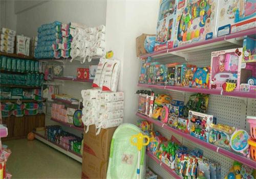 小海豚母嬰店 高品質(zhì)鐘表，陪伴寶寶成長的每一刻