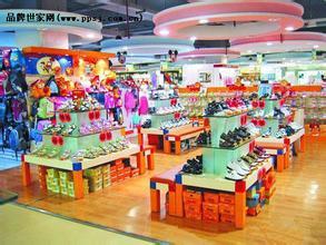 張家港市兒童用品抽檢 標(biāo)簽標(biāo)識(shí)與衛(wèi)生質(zhì)量雙達(dá)標(biāo)，鐘表銷(xiāo)售規(guī)范有序